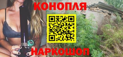 прущий лед Ирбит