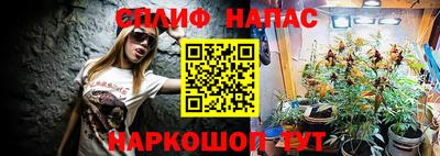 круглые Изобильный