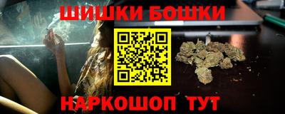 твердый Ипатово