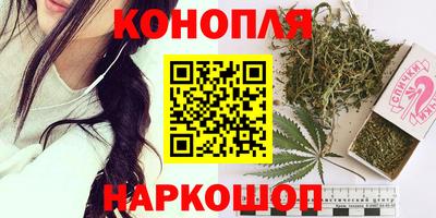 круглые Изобильный